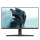 iiyama G-Master GB2870UHSU-B1 Red Eagle - 1099447 - zdjęcie 9